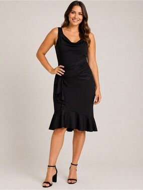 2nd hand formal dresses Fashion Dresses Ladies Clothes Second Hand Prom Dress Shop Clothing Buy Used Used Formal Dresses for Sale